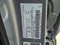 2025 Toyota Tacoma 2WD SR5