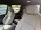 2025 Toyota Tacoma 2WD SR5