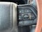 2025 Toyota Tacoma 2WD SR5