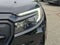 2024 Honda Ridgeline Black Edition