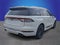 2020 Lincoln Aviator Black Label Grand Touring