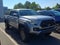 2019 Toyota Tacoma 2WD SR