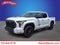 2024 Toyota Tundra 4WD Limited Hybrid