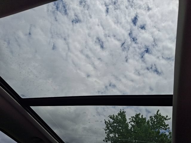 2024 Toyota Tundra 4WD Limited Hybrid