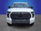 2024 Toyota Tundra 4WD Limited Hybrid