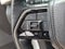 2024 Toyota Tundra 4WD Limited Hybrid