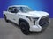 2024 Toyota Tundra 4WD Limited Hybrid