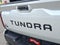 2024 Toyota Tundra 4WD Limited Hybrid