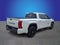 2024 Toyota Tundra 4WD Limited Hybrid