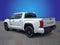 2024 Toyota Tundra 4WD Limited Hybrid