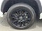 2024 Toyota Tundra 4WD Limited Hybrid