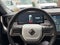 2025 RIVIAN R1S Adventure