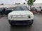 2025 RIVIAN R1S Adventure