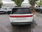 2025 RIVIAN R1S Adventure