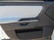 2025 RIVIAN R1S Adventure