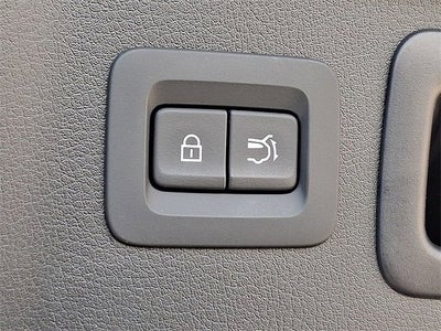 2025 Mazda Mazda CX-70 3.3 Turbo Premium Plus Package