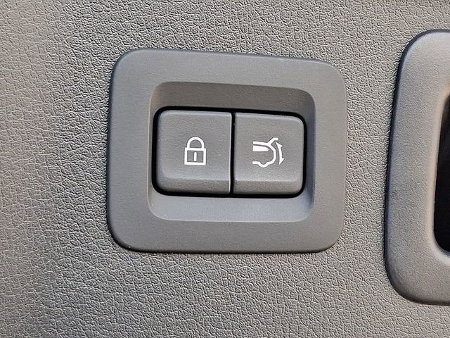 2025 Mazda Mazda CX-70 3.3 Turbo Premium Plus Package