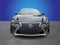 2017 Lexus RC RC 300