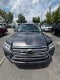 2019 Toyota Land Cruiser 4DR 4WD