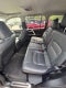 2019 Toyota Land Cruiser 4DR 4WD