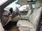 2024 Genesis GV80 3.5T AWD 7P