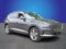 2024 Genesis GV80 3.5T AWD 7P