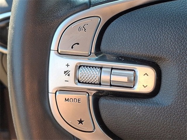 2022 Genesis GV70 2.5T