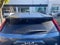 2025 Kia Niro EV Wind