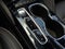 2021 Buick Envision Avenir