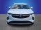 2021 Buick Envision Avenir