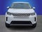 2020 Land Rover Discovery Sport SE