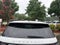 2020 Land Rover Discovery Sport SE