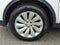 2020 Land Rover Discovery Sport SE