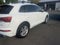 2022 Audi Q5 S line Premium