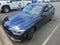 2018 BMW 3 Series 320i xDrive