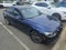 2018 BMW 3 Series 320i xDrive