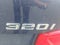 2018 BMW 3 Series 320i xDrive