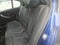 2018 BMW 3 Series 320i xDrive