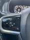 2019 Volvo XC90 Momentum