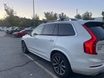 2019 Volvo XC90 Momentum