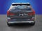 2022 Volvo XC60 Inscription