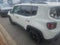2021 Jeep Renegade Sport