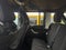 2018 Jeep Wrangler JK Unlimited Sahara 4x4