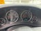 2018 Jeep Wrangler JK Unlimited Sahara 4x4