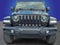 2023 Jeep Wrangler 4-Door Sahara Altitude 4x4