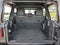 2023 Jeep Wrangler 4-Door Sahara Altitude 4x4