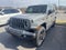 2023 Jeep Wrangler Sahara Altitude