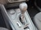 2020 Jeep Cherokee Latitude 4x4