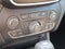 2020 Jeep Cherokee Latitude 4x4