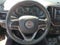 2020 Jeep Cherokee Latitude 4x4
